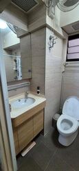 Blk 28B Dover Gardens (Queenstown), HDB 3 Rooms #451559951